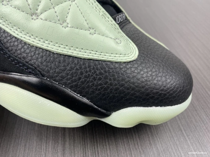 Air Retro DM0803-300 Single's Low Day Jordan 13 (2021) 1124